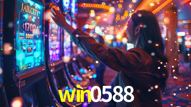 win0588