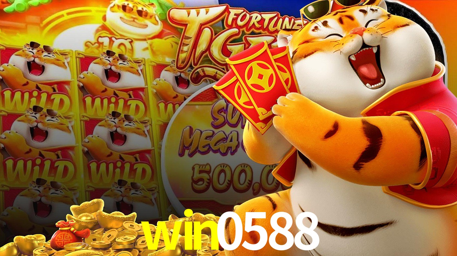 Apostas Futebol ao Vivo WIN0588.COM