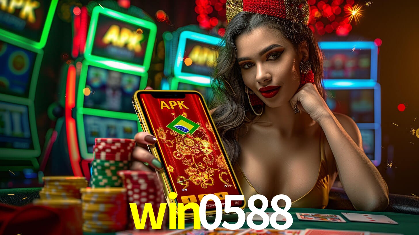 Aviator na Cassino WIN0588.COM