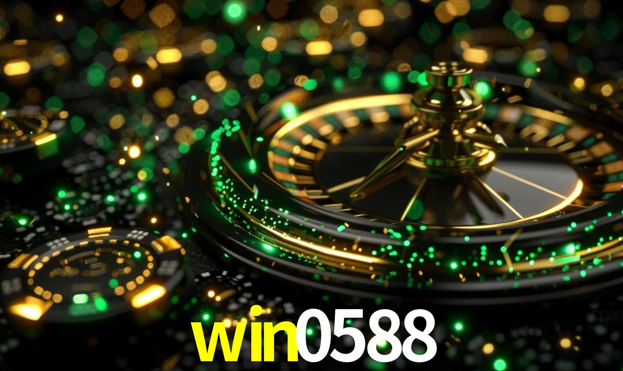 win0588