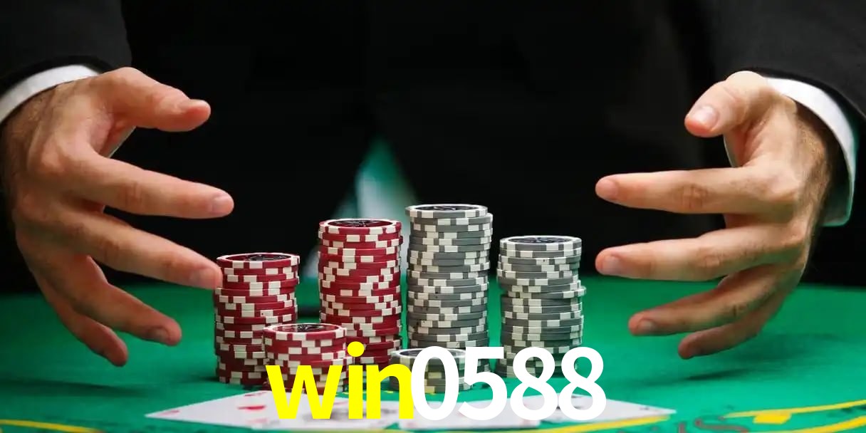 win0588