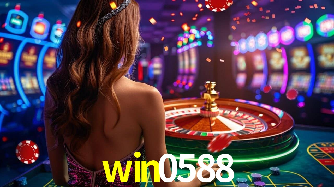 win0588