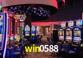 win0588