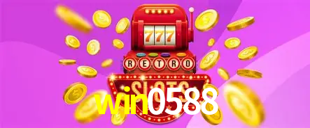 Apostas Esportivas na win0588: Um Guia Completo
