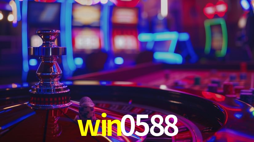 Crash Games Statistics win0588