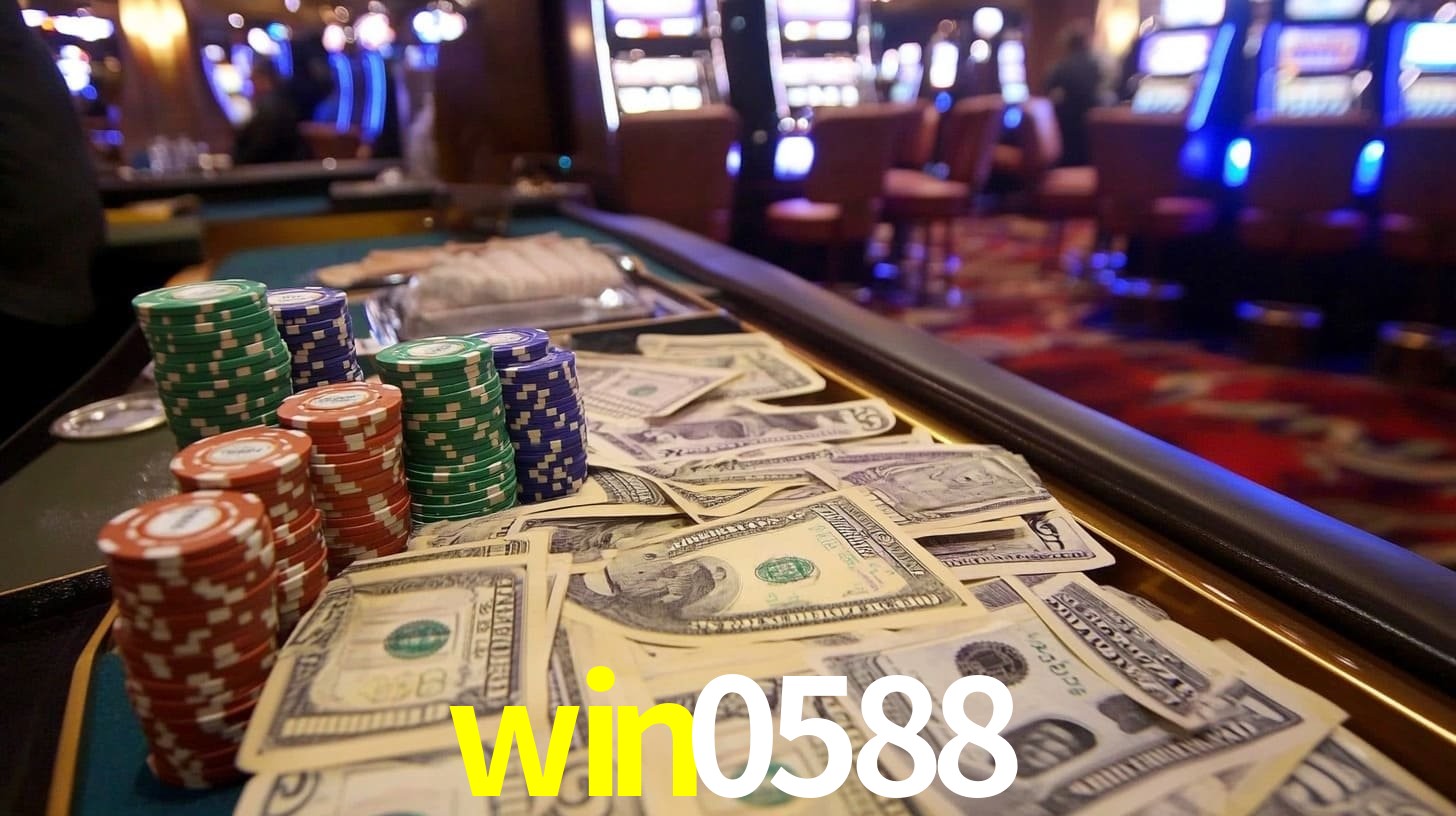 win0588