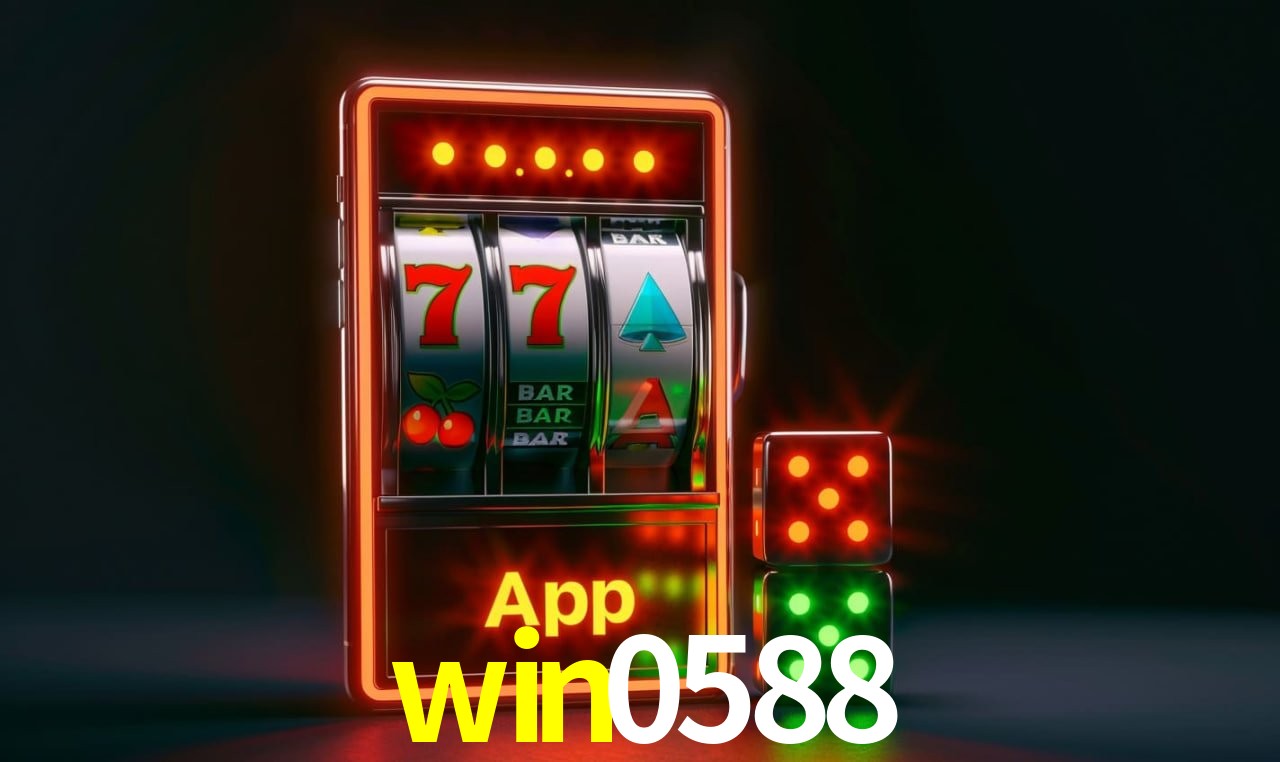 Avaliações dos Jogadores win0588