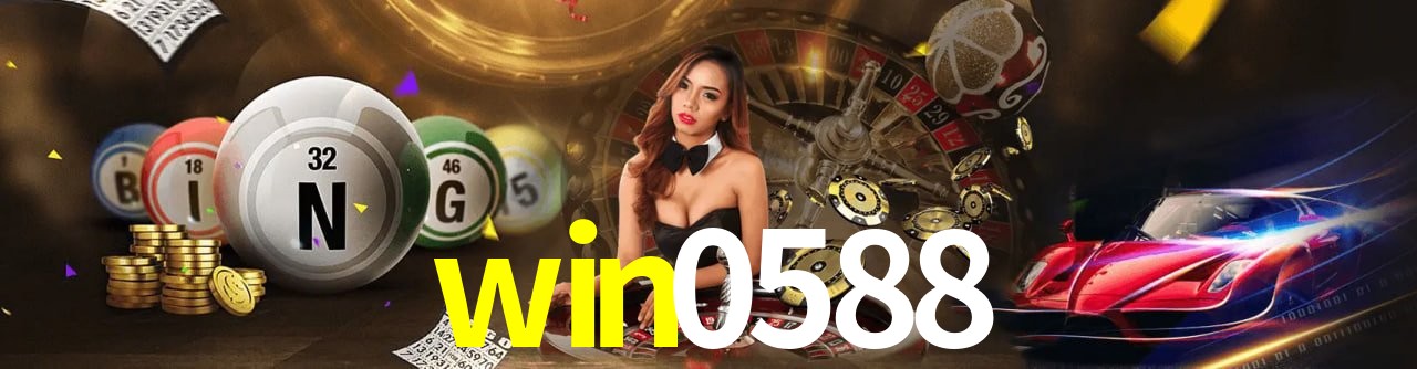 win0588,win0588.com