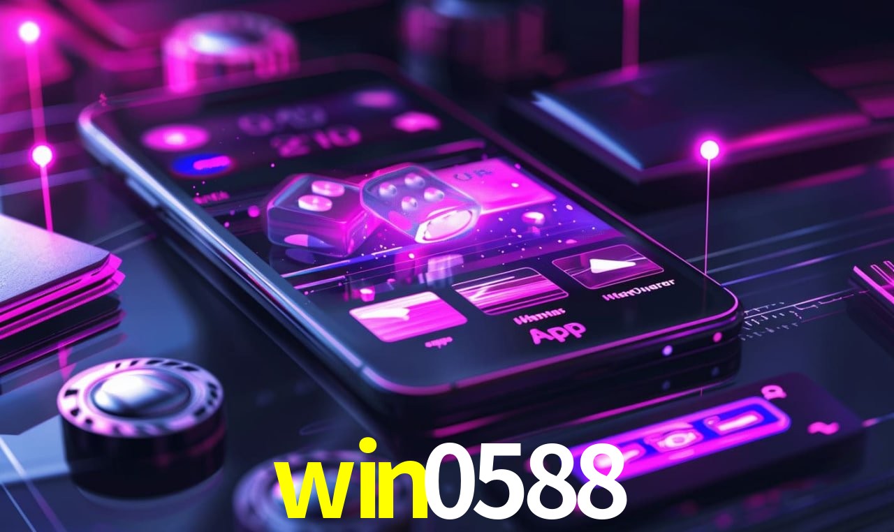 Account Benefits win0588