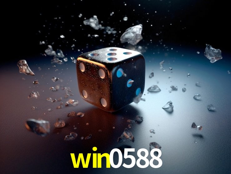 win0588,win0588.com