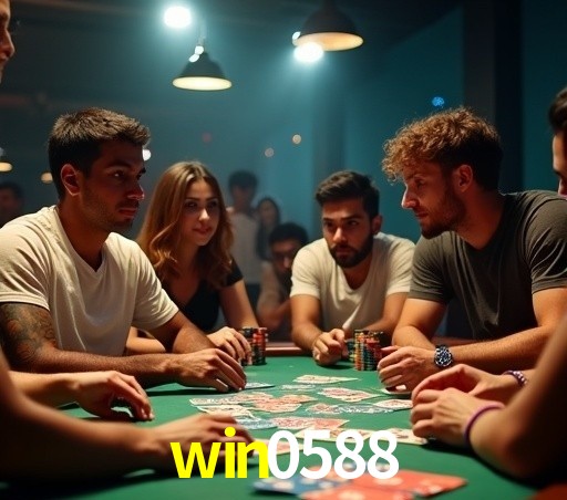 win0588