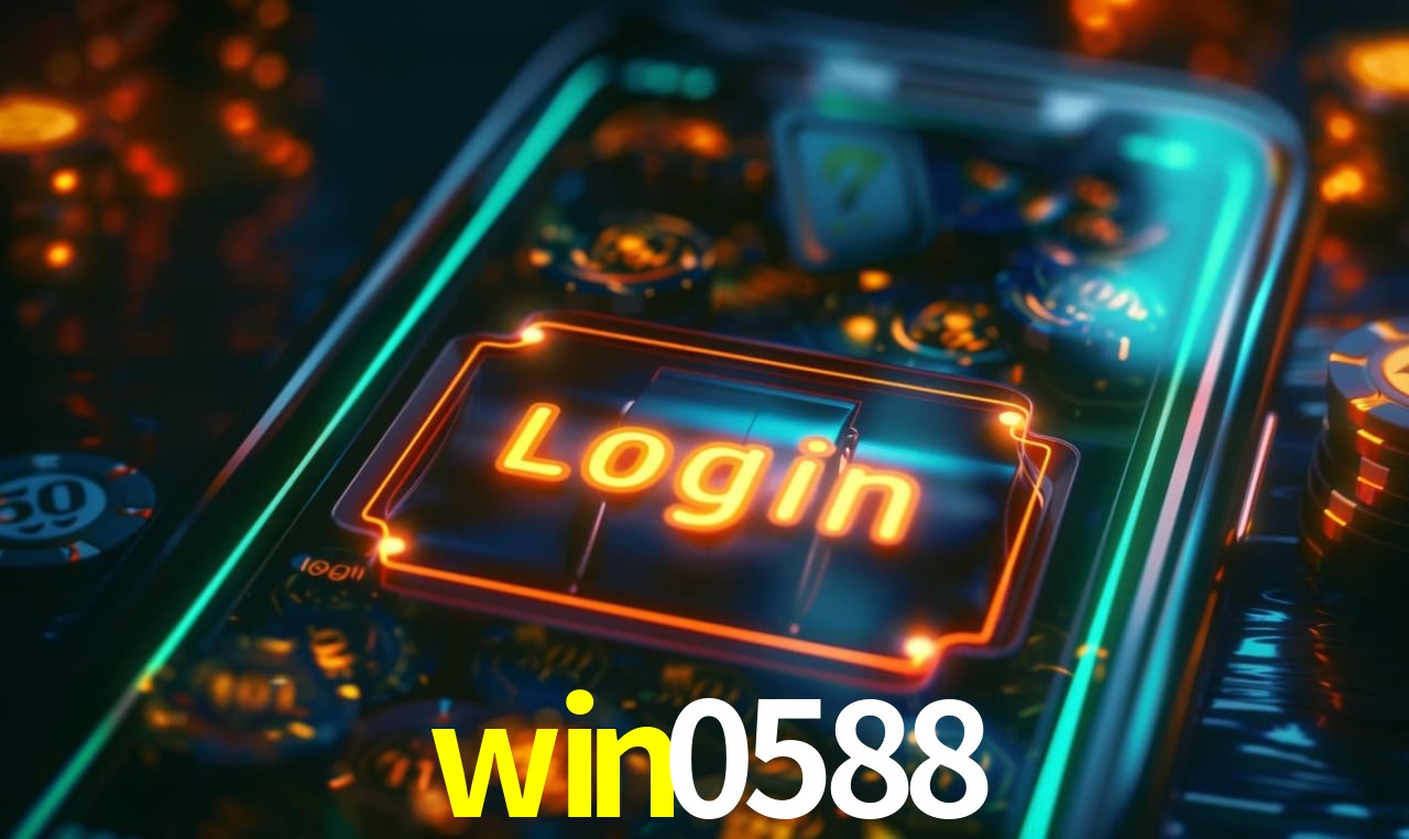 Quick Registration win0588