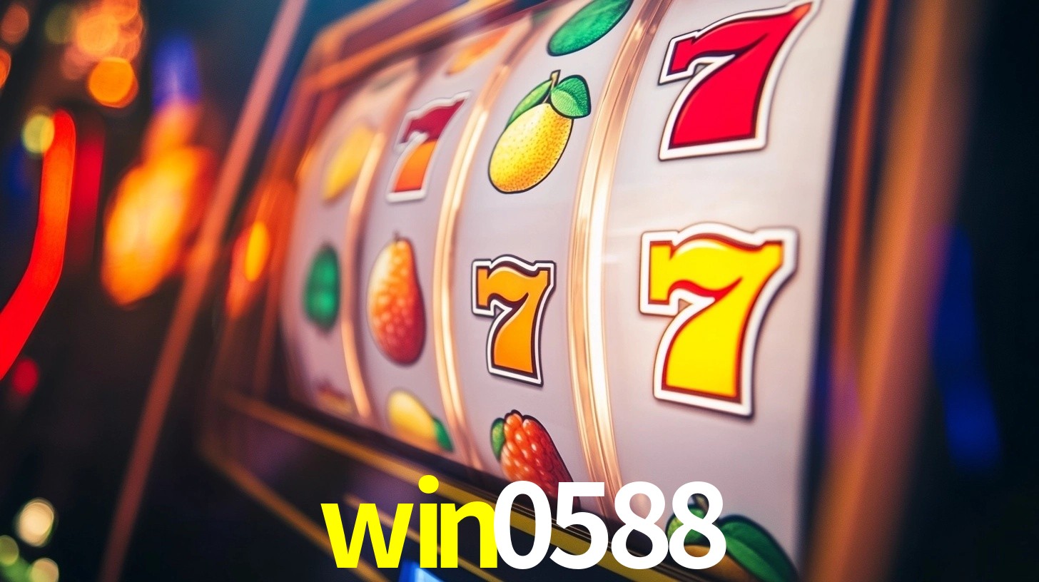 Basketball Betting win0588