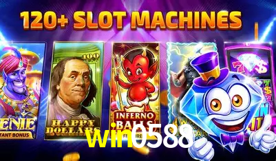 win0588,win0588.com