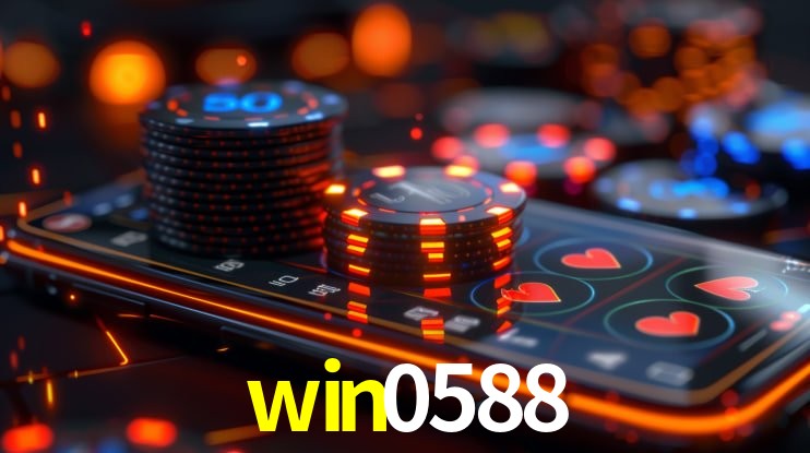 API Integration win0588