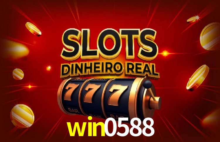  win0588.com