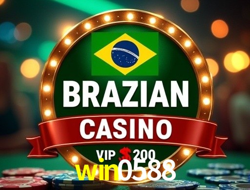 win0588,win0588.com
