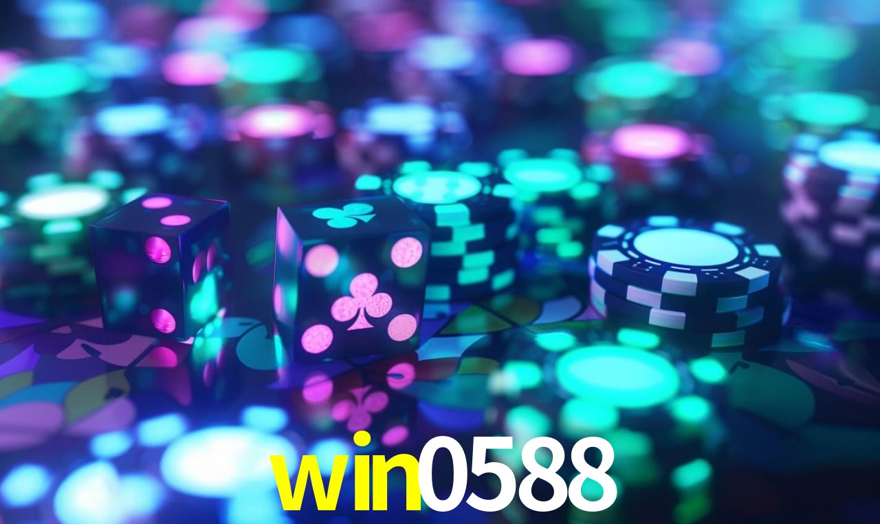 Jogo Aviator win0588