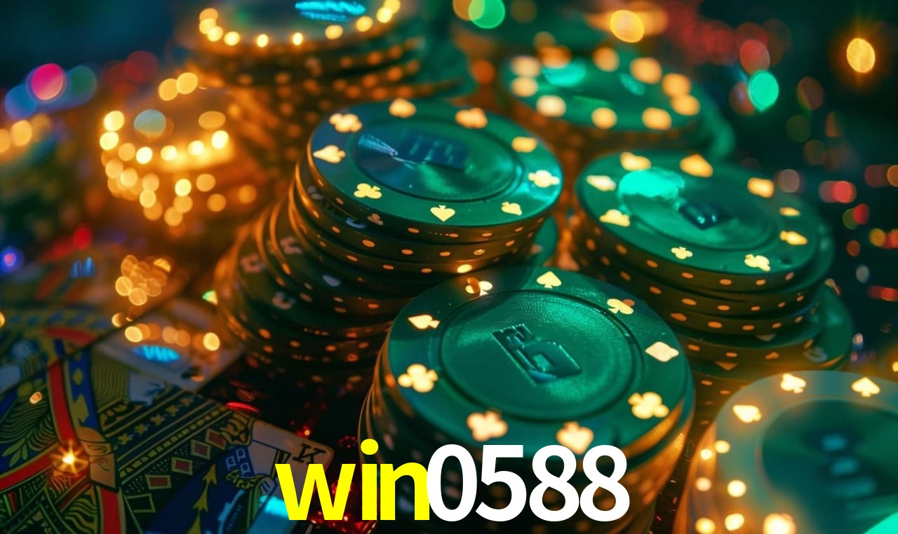Apostas de Basquete win0588