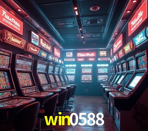 win0588.com