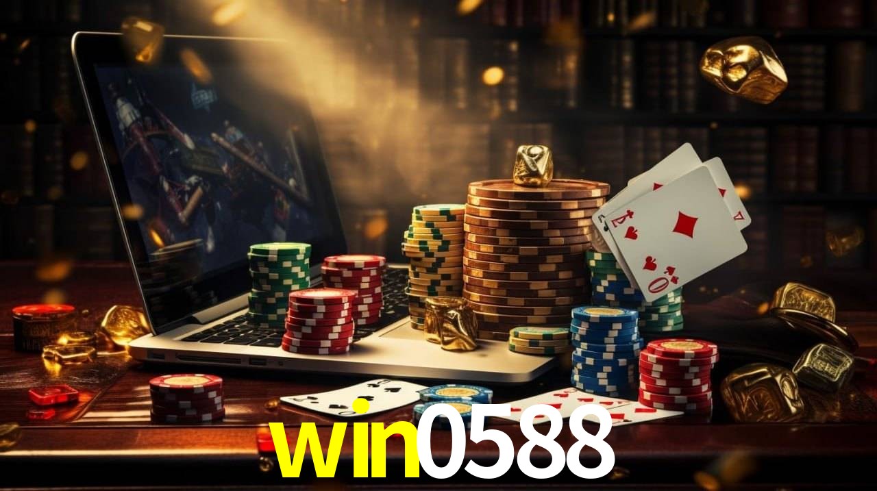 Jogo Spaceman win0588