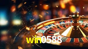 win0588,win0588.com