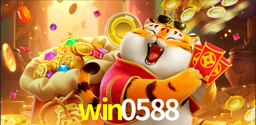 Tournaments win0588