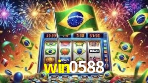 Weekend Specials win0588