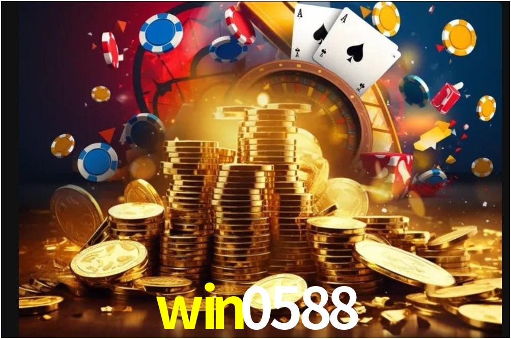 win0588,win0588.com