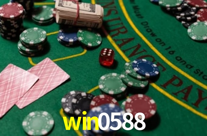 Instant EasyPaisa win0588