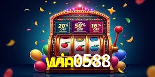 Promoções Sazonais win0588