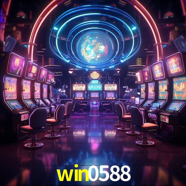 win0588,win0588.com