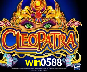 Descubra a Magia dos Jogos de Arcade no win0588