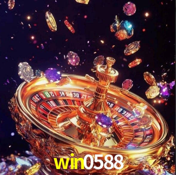 Ofertas Exclusivas win0588