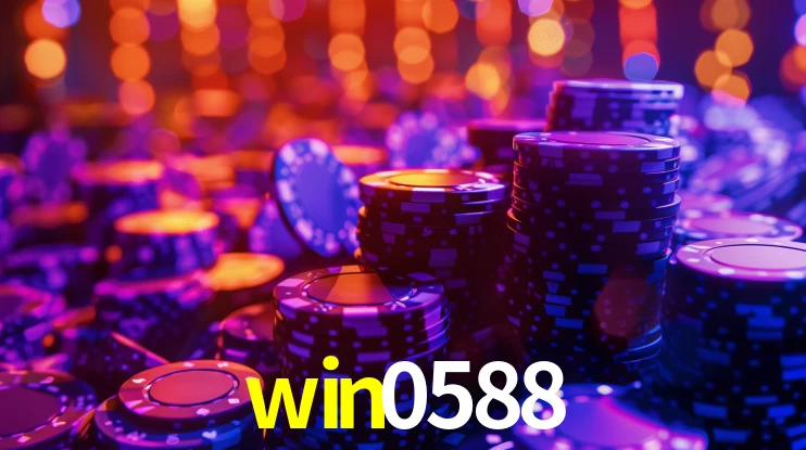 Exclusive Games win0588