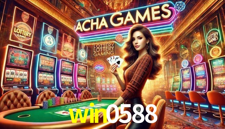 Secure Login win0588