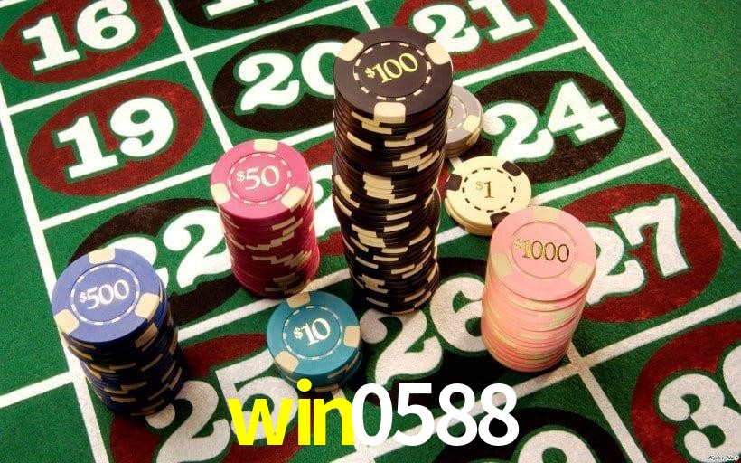 win0588: Jogue Crash e Experimente Alta Recompensa Instantânea