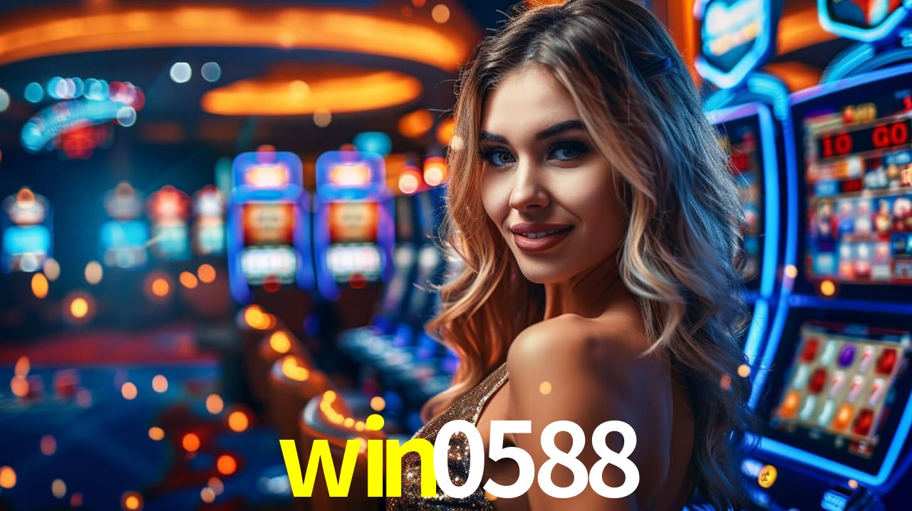 Flash Promotion win0588