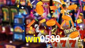 Premium Interface win0588