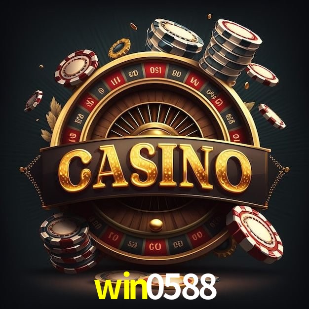 win0588,win0588.com