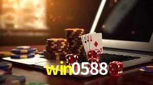 win0588.com