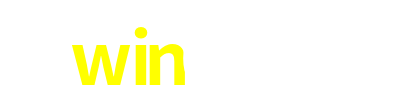 win0588 App
