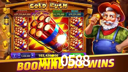 Descubra o Programa VIP da win0588: Vantagens Exclusivas para Jogadores