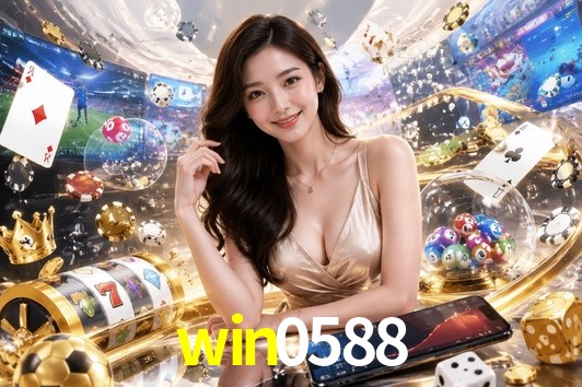 Sports Statistics win0588
