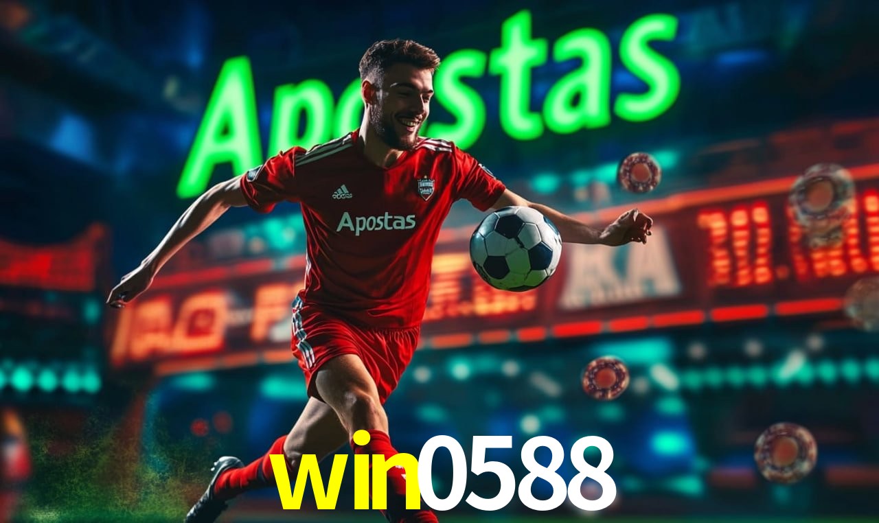 Apostas de Basquete win0588