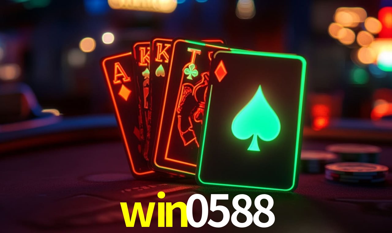 Promoções Sazonais win0588