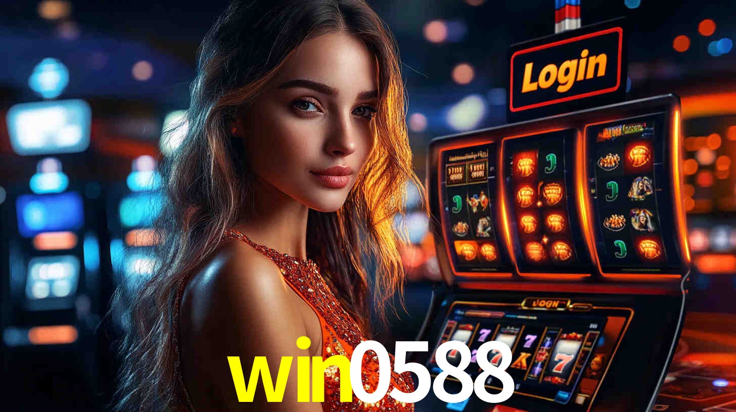 win0588,win0588.com