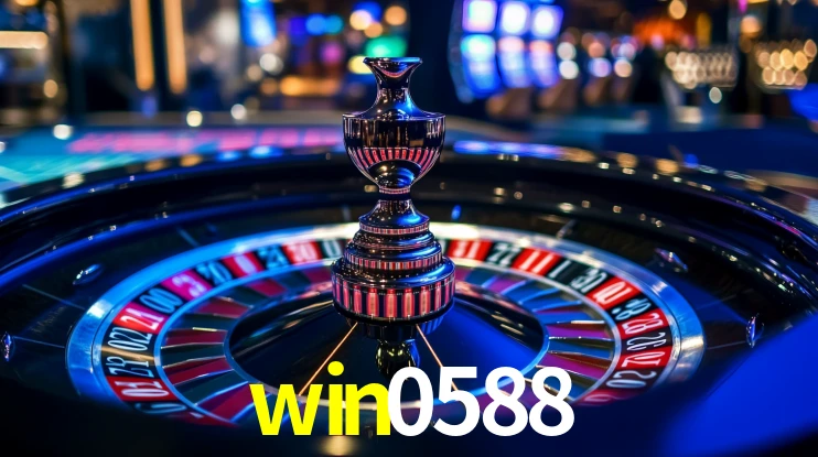 win0588,win0588.com