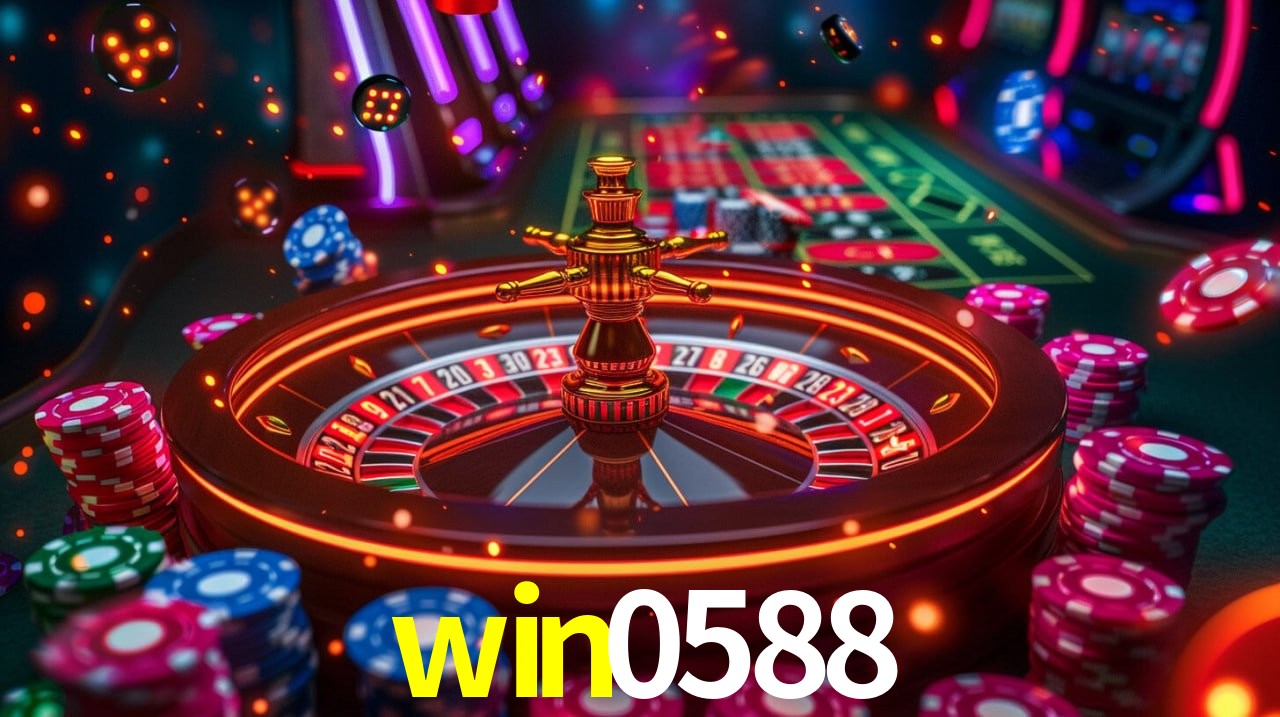 Jogo Spaceman win0588