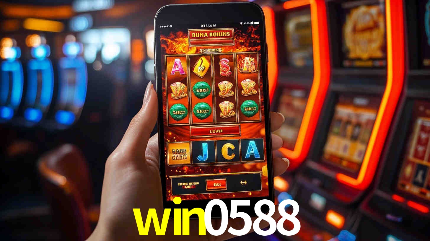 win0588.com